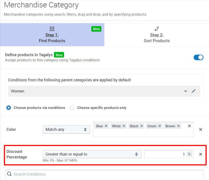 Manage Magento - 4