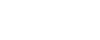 tagalys-logo white.png]